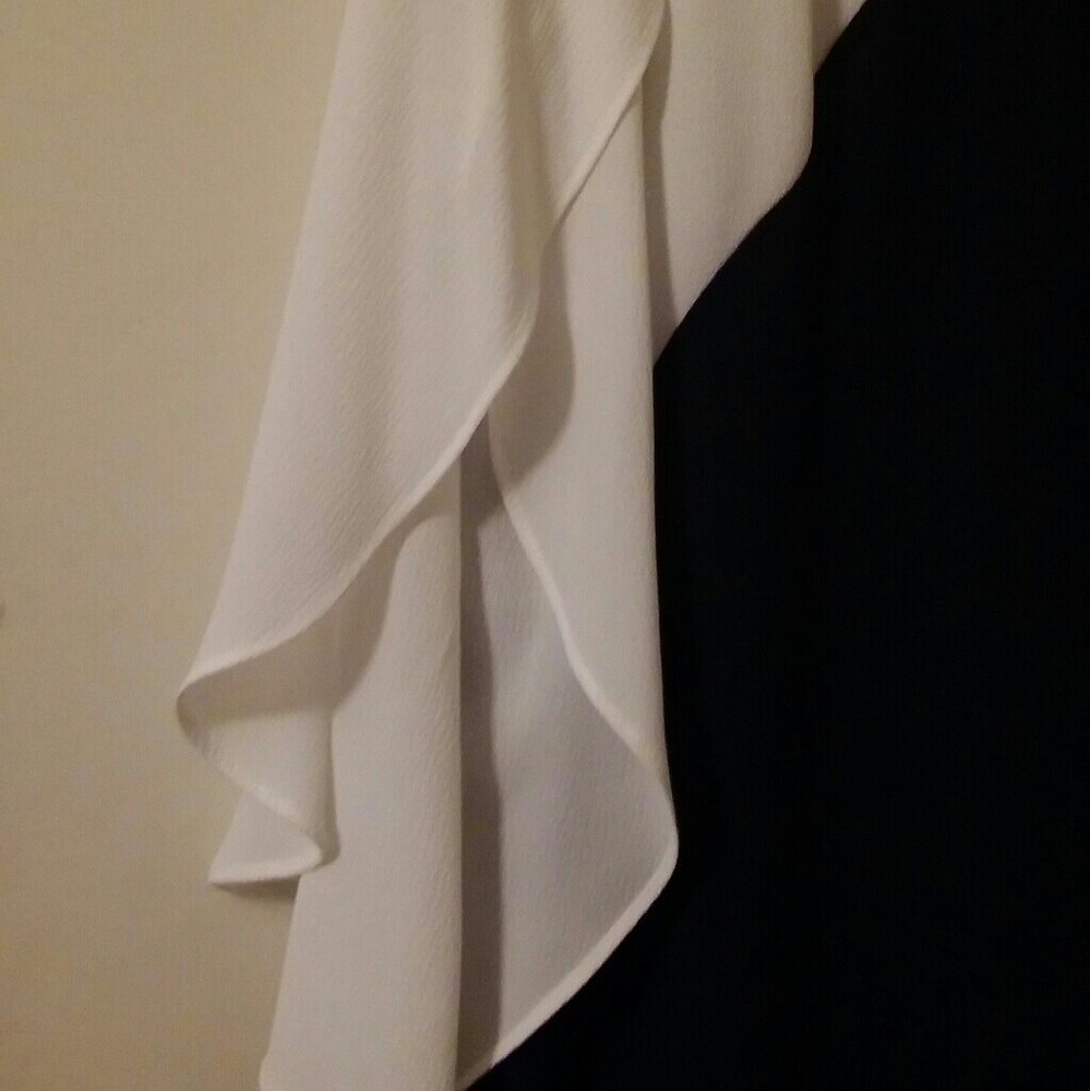 Very Class Dress: Est 1962/ Brand - image 3